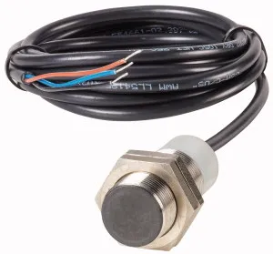 Eaton Electric E57PS-18SPC5-C2 Pic_4