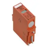 VPU II 0 PV 600V DC