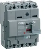 HHA064H