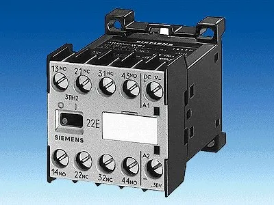 Siemens 3TH2022-0AJ1 Pic_2
