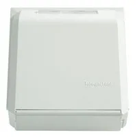 Telegärtner H02051A0240 Pic_2