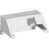 Siemens 5ST1318 Pic_2