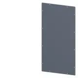 8MF10482UD110A