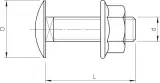 FRSB 6x12 F