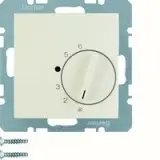 20268982