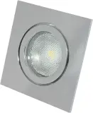 MT75212