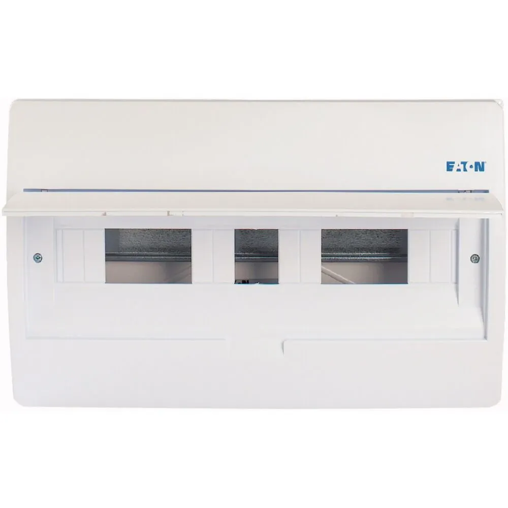 Eaton Electric BC-U-1/18-TW-ECO Pic_1