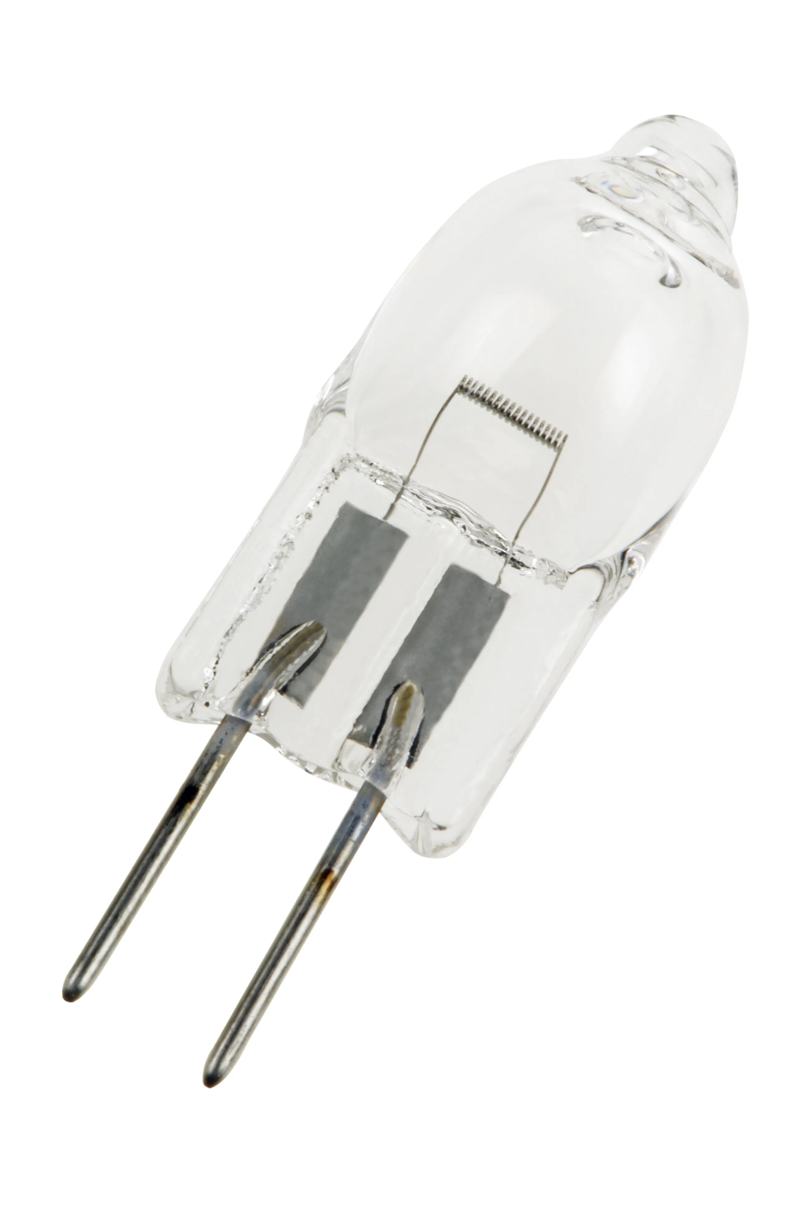 Bailey Electric P006M42/01 Pic_1