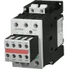 Siemens 3RT1035-1BB48-3MA1 Pic_2