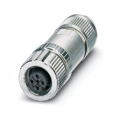 Phoenix Contact SACC-M12FS-4PL SH Pic_1