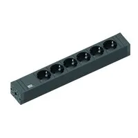 Bachmann 420.0018 Pic_2