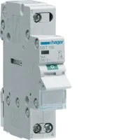 Hager SBT116 Pic_2