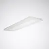 Trilux Creavo M57 LW19-01 42-840 ETDD 01 Pic_2