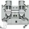 Siemens 8WH1000-0AK00 Pic_2