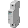 Siemens 5SD7461-0 Pic_2