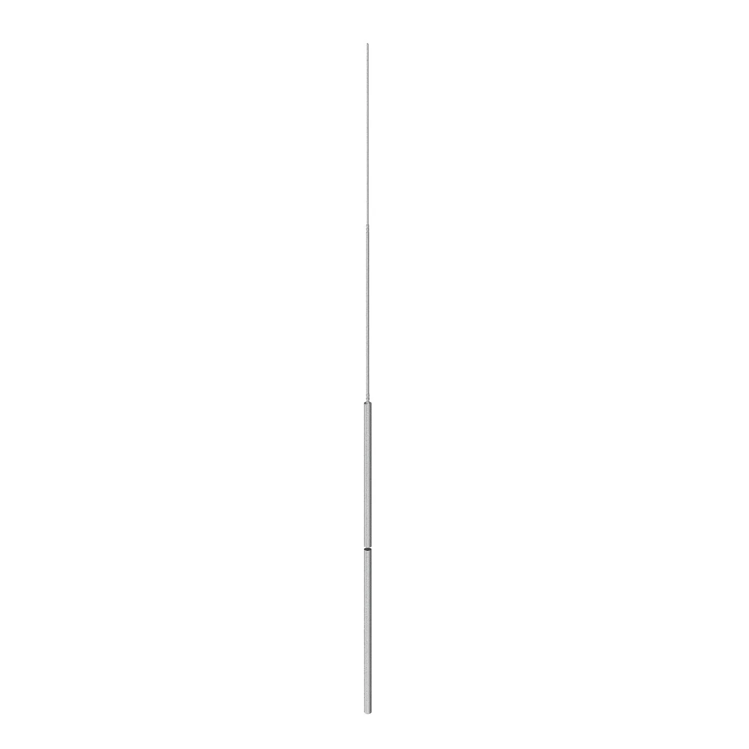 OBO Bettermann 101 3B-8000 =8m Pic_1