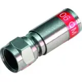 00620286