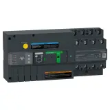 TA16D4S1004TPE