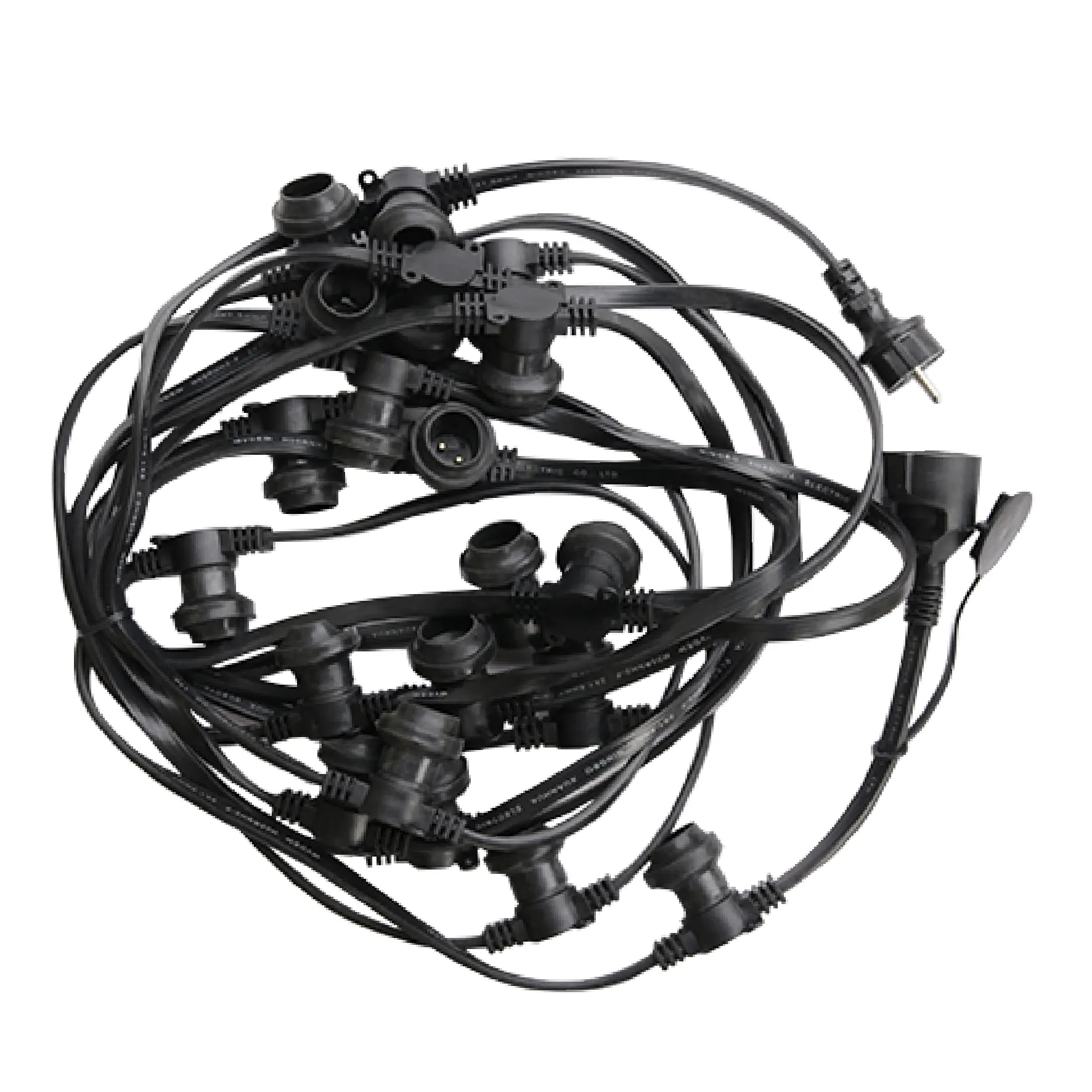 Bailey Electric 141375 Pic_1