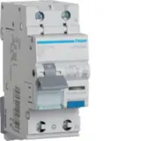 ADF975D