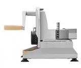 107001