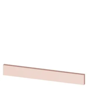 Siemens 8GK9736-0KK10 Pic_1