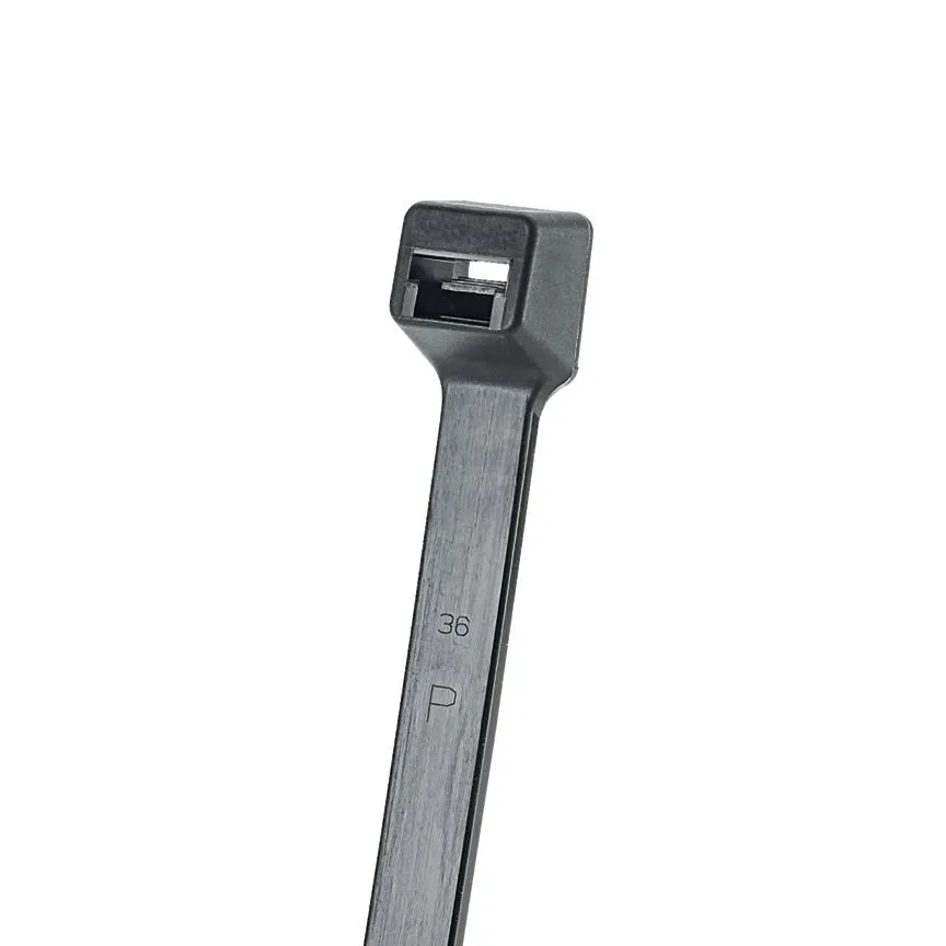 Panduit PLT4H-TL0/147 Pic_1