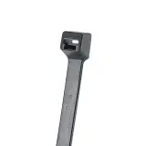 PLT4H-TL0/147