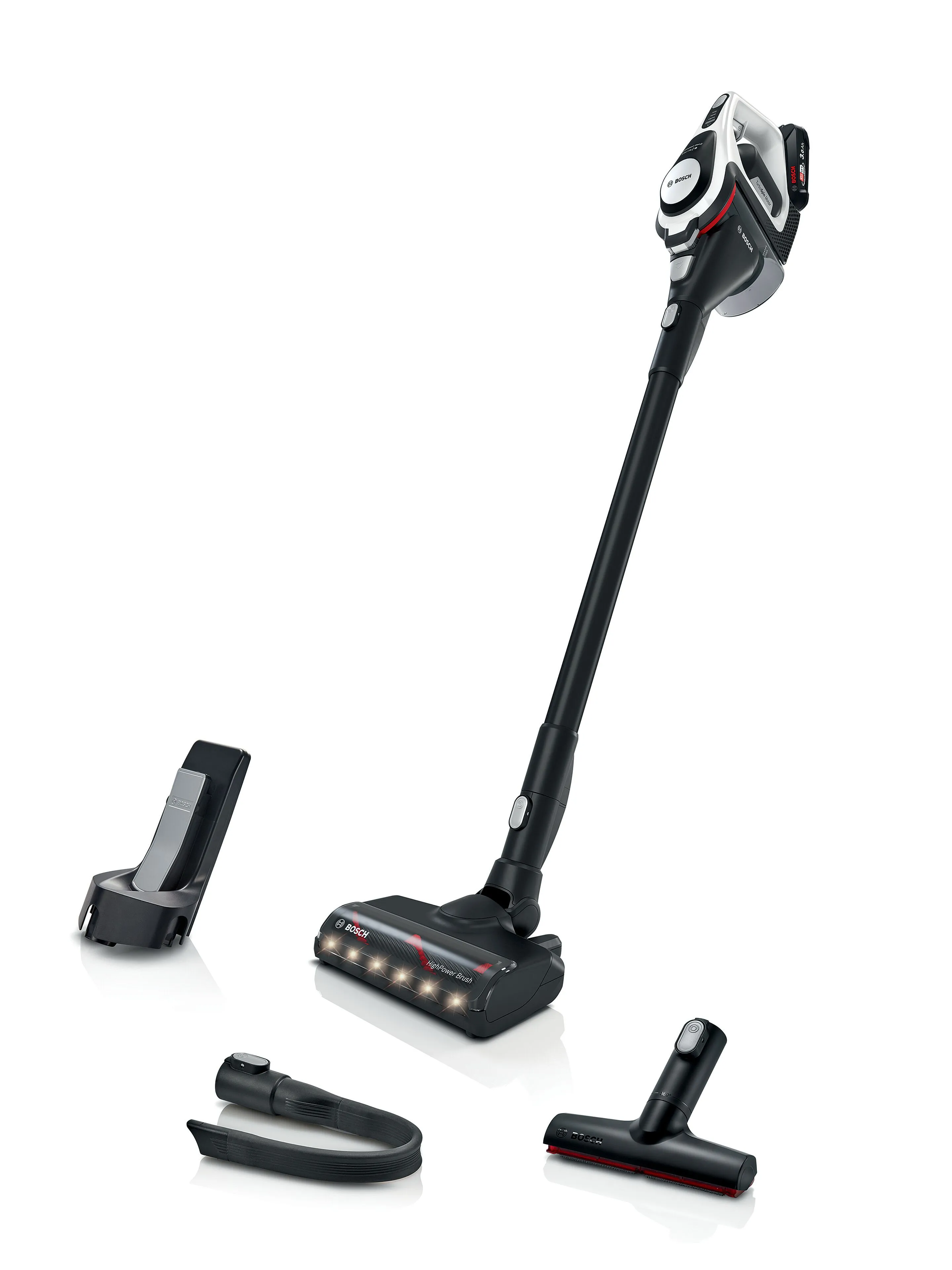 Bosch Hausgeräte GmbH BKS8214W Pic_1