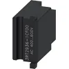 Siemens 3RT2936-1CF00-ZX90 Pic_2