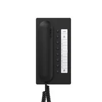 Siedle BTC 850-02 S Pic_2