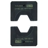 Intercable MK10B-45 Pic_1