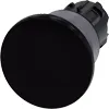 Siemens 3SU1030-1BD10-0AA0-ZY15 Pic_2