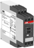 1SVR730110R3300