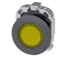 Siemens 3SU1061-0JB30-0AA0 Pic_1