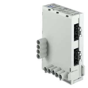 Siemens 5WG1611-3AL31 Pic_1
