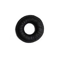Jabra TP-JB-E057 Pic_1