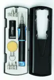 0G07400141