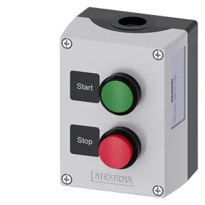 Siemens 3SU1802-0AP00-2AB1 Pic_1