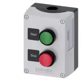 3SU1802-0AP00-2AB1