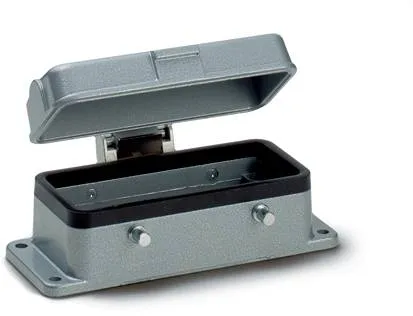 U.I. Lapp GmbH / Lappkabel EPIC® H-B 10 AD-BO Pic_2