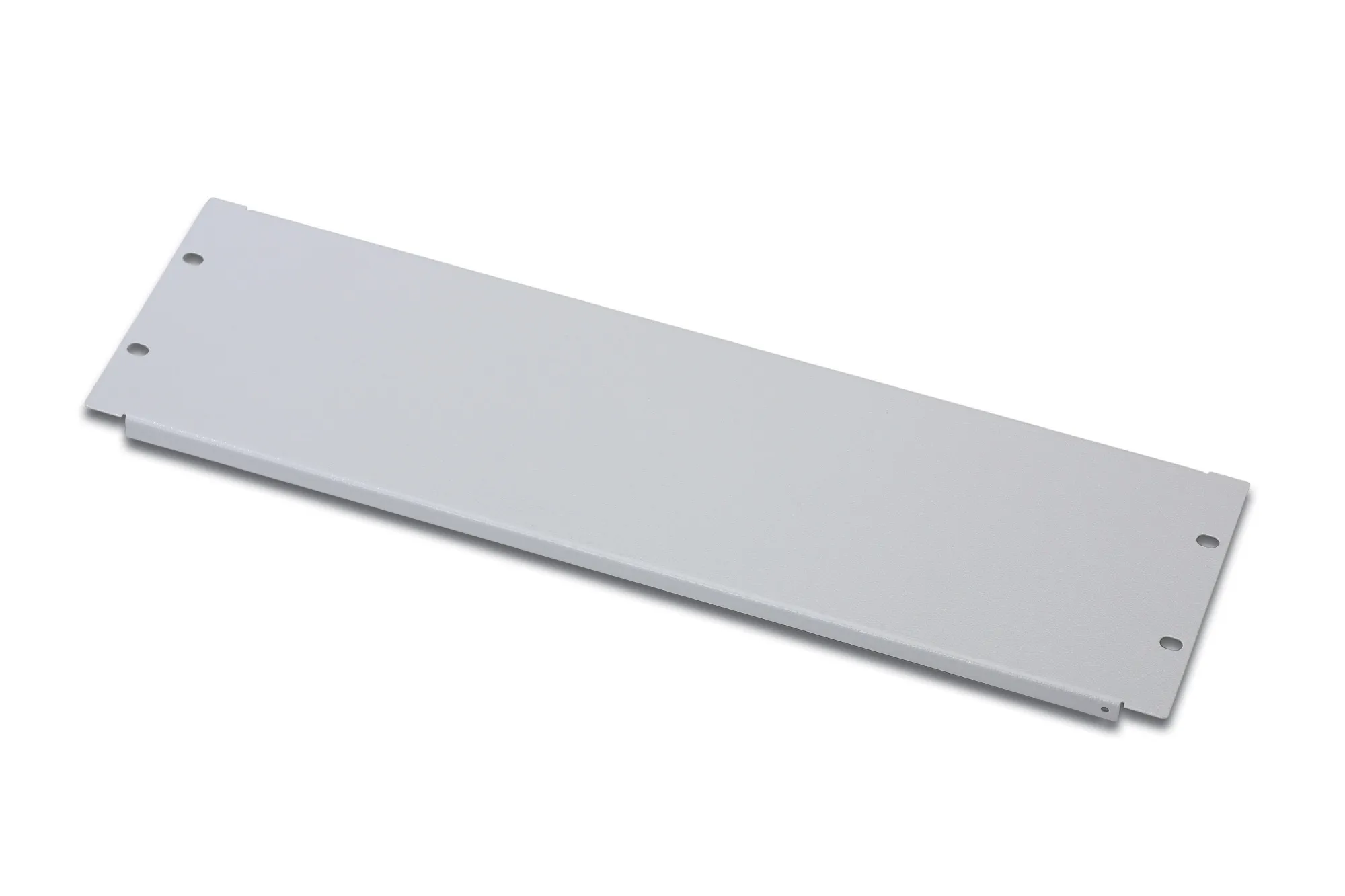 Assmann Electronic GmbH DN-19 BPN-03 Pic_1