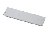 DN-19 BPN-03