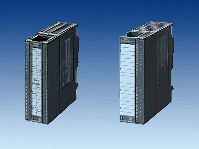 Siemens 6ES5750-2AA21 Pic_1