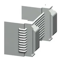 Siemens 3UF7935-0AA00-0 Pic_2