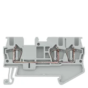 Siemens 8WH2003-0AE00 Pic_1