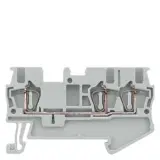 8WH20030AE00