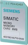 6ES7953-8LF31-0AA0