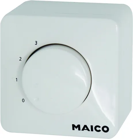 Maico ST EC 3 Pic_2