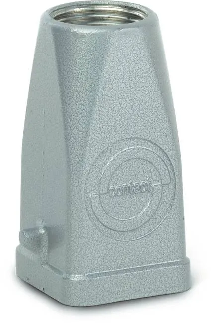 U.I. Lapp GmbH / Lappkabel EPIC® KIT H-A 3 SS MTGV M20 Pic_2